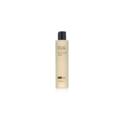 PCA SKIN Oily/Problem Facial Wash, 7 fl. oz.
