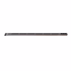 Vertiv MPE Rack PDU, elementary, 0U, input IEC 60309 230/400V 3x32A, outputs (24)C13 (6)C19 (3)Schuko