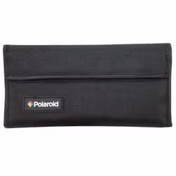 Polaroid PL3FIL86 camera lens filter Camera filter set 86 mm