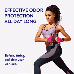 Native Sensitive Deodorant Contains Naturally Derived Ingredients  72-Hour Odor Control  Deodorant for Women and Men  Aluminum Free with Baking Soda