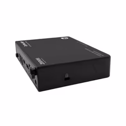 ZeeVee Z4KMP24 video servers/encoder - Additional view 2