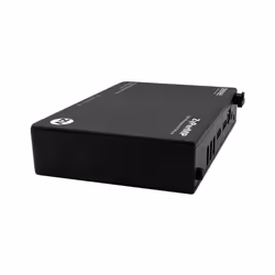 ZeeVee Z4KMP24 video servers/encoder - Additional view 3