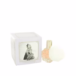 Ariana Grande Ari 30ml EDP Spray