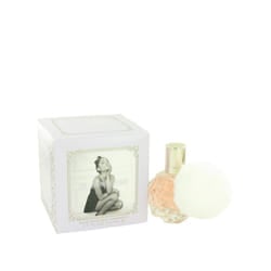 Ariana Grande Ari 30ml EDP Spray