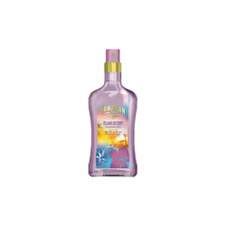 Women's Perfume Island Resort Hawaiian Tropic EDT/250 ml