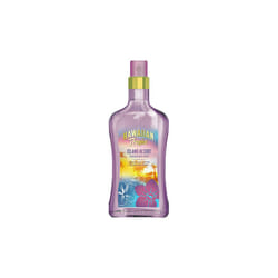 Women's Perfume Island Resort Hawaiian Tropic EDT/250 ml