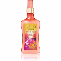 Hawaiian Tropic Sun Kissed Dreams Body Mist 250ml
