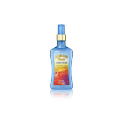 Hawaiian Tropic Summer Dreams Fragrance Mist 250ml