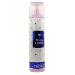 Ariana Grande Ari Body Mist 236ml