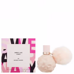 Ariana Grande Sweet Like Candy 50ml EDP Spray