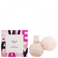 Ariana Grande Sweet Like Candy 50ml EDP Spray