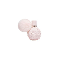 Ariana Grande Sweet Like Candy EDP 30ml Spray
