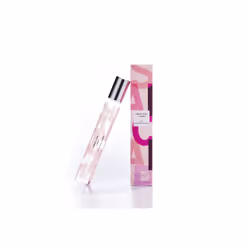 Ariana Grande Sweet Like Candy Eau De Parfum - Fruity & Gourmand Fragrance for Women - Travel Size - 0.25 Fl Oz