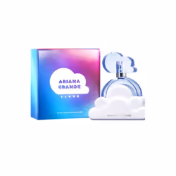 Ariana Grande Cloud Eau De Parfum Spray 50ml