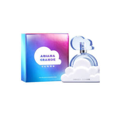 Ariana Grande Cloud  Eau De Parfum Spray 50ml