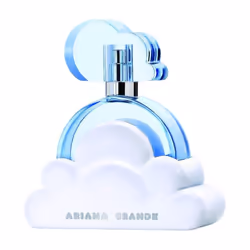 Ariana Grande Cloud Eau De Parfum Spray 30ml