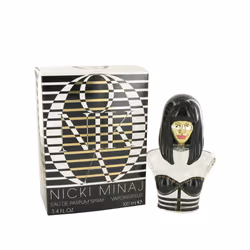 Nicki Minaj Onika 100ml EDP