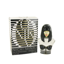 Nicki Minaj Onika 100ml EDP