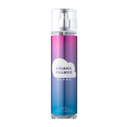 Ariana Grande Cloud Body Mist 236ml Spray