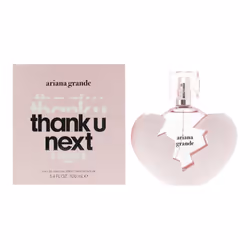 Ariana Grande Thank U, Next 100ml EDP Spray