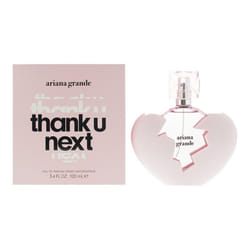 Ariana Grande Thank U, Next 100ml EDP Spray