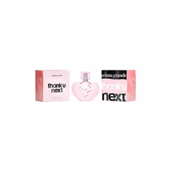 Ariana Grande Thank U Next 50ml EDP Spray