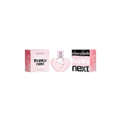 Ariana Grande Thank U Next 50ml EDP Spray