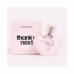 Ariana Grande Thank U, Next Eau de Parfum 30ml Spray