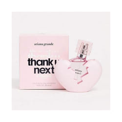 Ariana Grande Thank U, Next Eau de Parfum 30ml Spray
