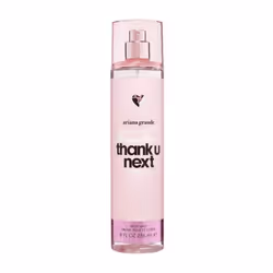 Ariana Grande Thank U Next Body Mist 236ml
