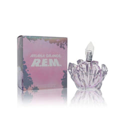 Ariana Grande R.E.M 100ml EDP Spray