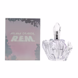 Ariana Grande R.E.M 50ml EDP Spray