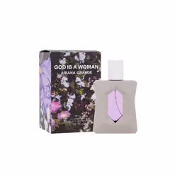 Ariana Grande God Is A Women 30ml Eau de Parfum Spray