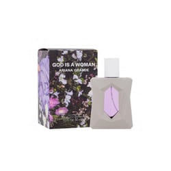 Ariana Grande God Is A Women 30ml Eau de Parfum Spray