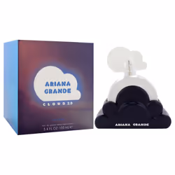 Cloud 2.0 Intense by Ariana Grande for Women - 3.4 oz EDP Spray
