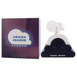 Cloud 2.0 Intense by Ariana Grande for Women - 3.4 oz EDP Spray