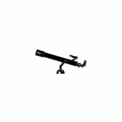 National Geographic Series AZ Telescope, 70mm