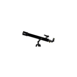 National Geographic Series AZ Telescope, 70mm