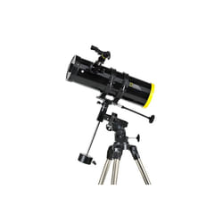 National Geographic 80 -10114 114 mm EQ Telescope