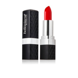Bellapierre cosmetics Mineral Lipstick - Ruby