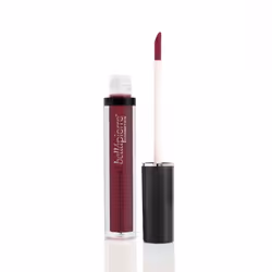 Bellapierre cosmetics Kiss Proof Lip Crème, Bordeaux, Orchid, 1 colours, Coloring, Women, Matte