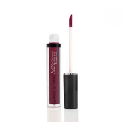 Bellapierre cosmetics Kiss Proof Lip Crème 3.8 g Orchid Matte