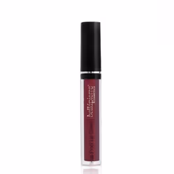 Bellapierre cosmetics Kiss Proof Lip Crème 3.8 g Orchid Matte
