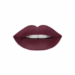 Bellapierre cosmetics Kiss Proof Lip Crème 3.8 g Orchid Matte