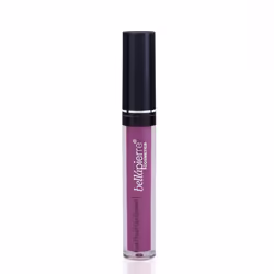 Bellapierre cosmetics Kiss Proof Lip Creme 3.8 g Vivacious Matte