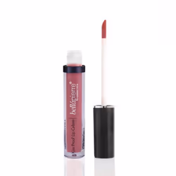 Bellapierre cosmetics Kiss Proof Lip Crème, Pink, Antique Pink, 1 colours, Coloring, Women, Cream