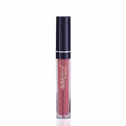 Bellapierre cosmetics Kiss Proof Lip Crème 3.8 g Antique Pink Cream