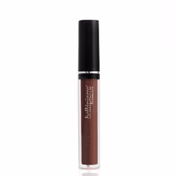 Bellapierre cosmetics Kiss Proof Lip Crème 3.8 g Brown Shell Matte