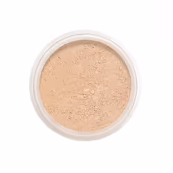 Bellapierre cosmetics Mineral Foundation SPF 15 9 g Pot Powder 02 Blondie