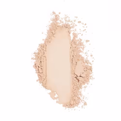 Bellapierre cosmetics Mineral Foundation SPF 15 9 g Pot Powder 02 Blondie